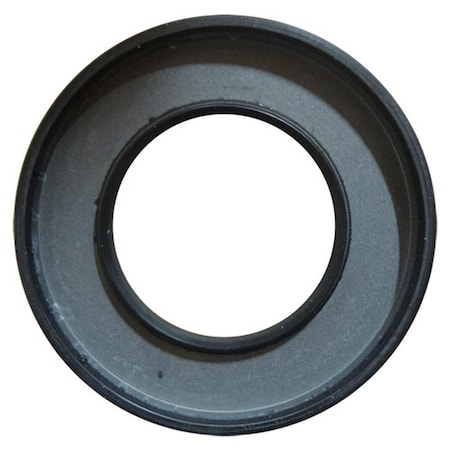 Aftermarket Seal Ring Fits Capello Quasar WN-PMF-000165-PEX